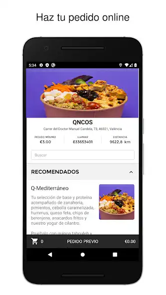 Play QNCOS and enjoy QNCOS with UptoPlay Play QNCOS and enjoy QNCOS with UptoPlay