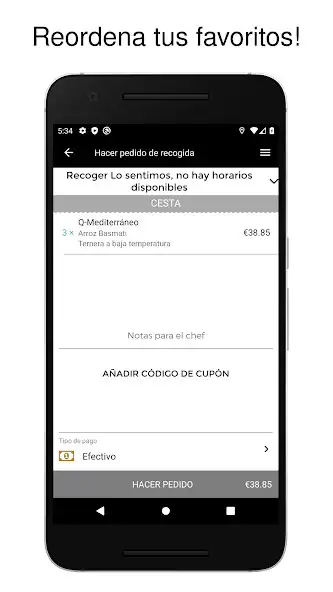 Play QNCOS as an online game online QNCOS with UptoPlay Play QNCOS as an online game QNCOS with UptoPlay