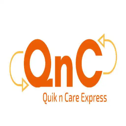Play QnC Outlet APK Play QnC Outlet APK