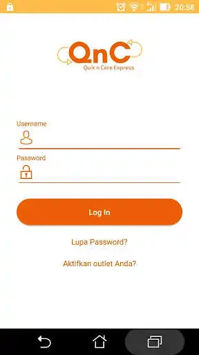 Play QnC Outlet  and enjoy QnC Outlet with UptoPlay