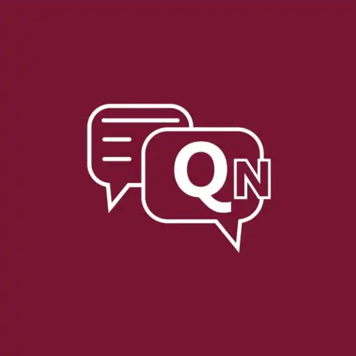 Play Qneeds APK Play Qneeds APK