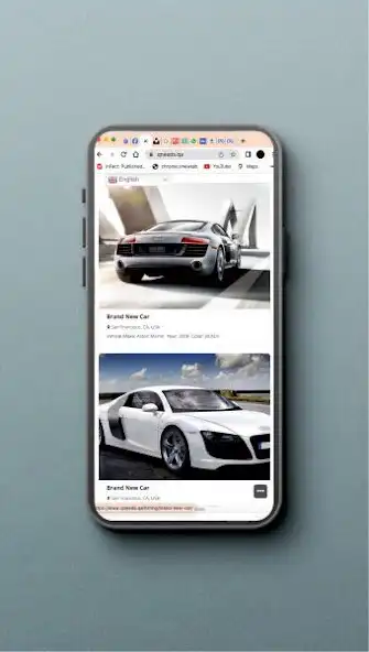 Play Qneeds as an online game Qneeds with UptoPlay