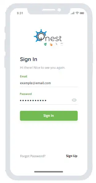 Play QNeST Plus  and enjoy QNeST Plus with UptoPlay