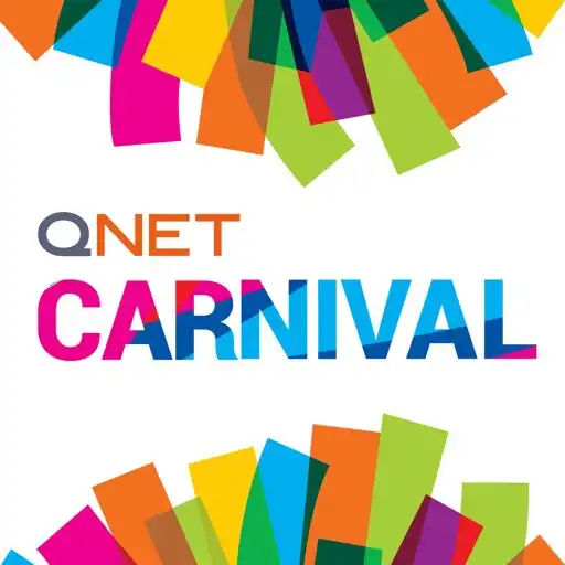 Play QNET Carnival APK