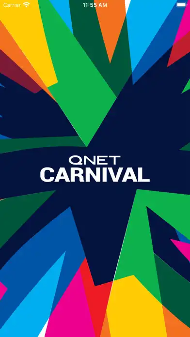Play QNET Carnival  and enjoy QNET Carnival with UptoPlay