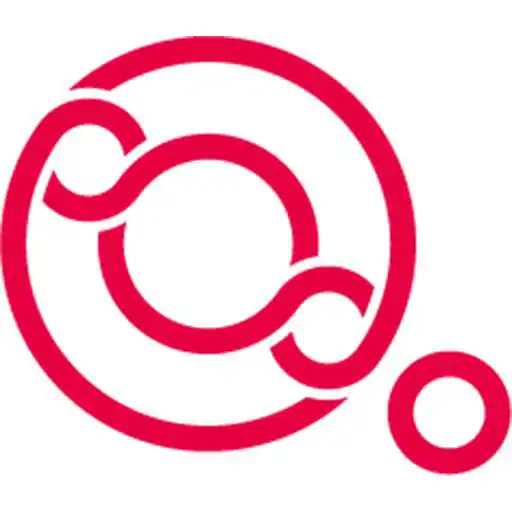 Play Qnetics APK Play Qnetics APK