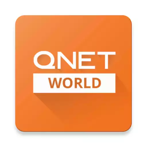 Free play online QNET Mobile WP APK Free play online QNET Mobile WP APK