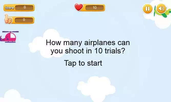 Play QNET Mobile WP