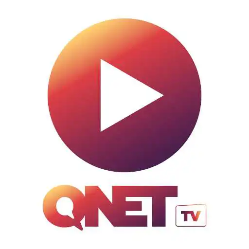 Play QNET TV APK Play QNET TV APK