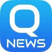 Free play online Q-NEWS APK Free play online Q-NEWS APK