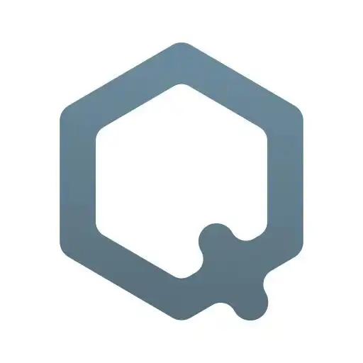 Play Qnnection APK Play Qnnection APK