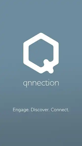 Play Qnnection  and enjoy Qnnection with UptoPlay