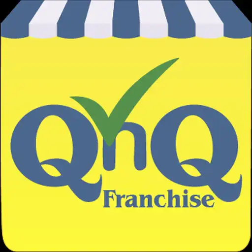 Play QnQ Franchise APK