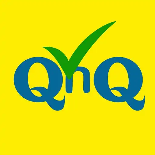 Play QnQ Healthcare APK