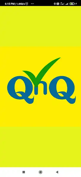 Play QnQ Healthcare  and enjoy QnQ Healthcare with UptoPlay