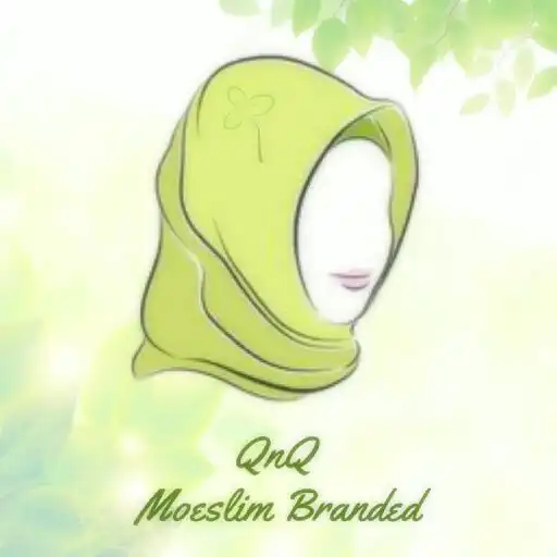 Play QnQ Supllier APK Play QnQ Supllier APK