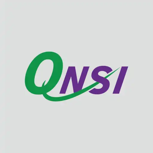 Play QNSI APK