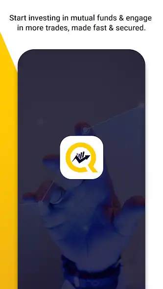 Play QNS Mutual  and enjoy QNS Mutual with UptoPlay