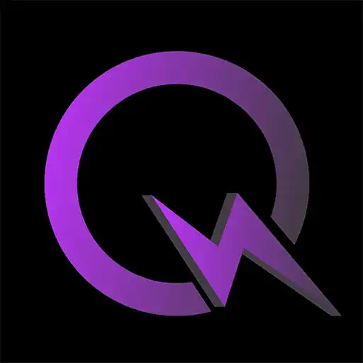 Play QOBBO express APK