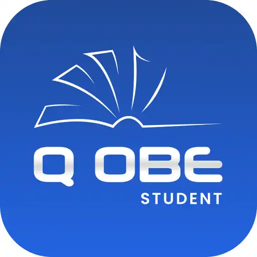 Play QOBE Learner APK