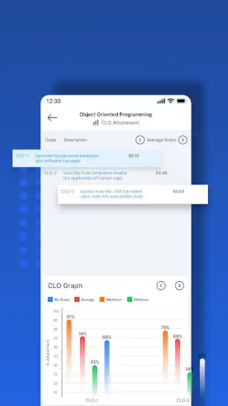Play QOBE Learner as an online game QOBE Learner with UptoPlay