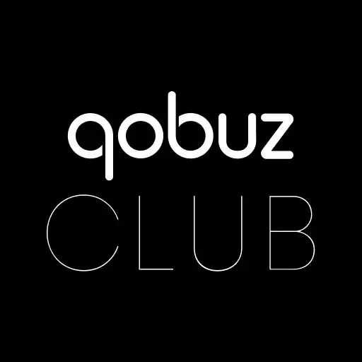 Play Qobuz Club APK