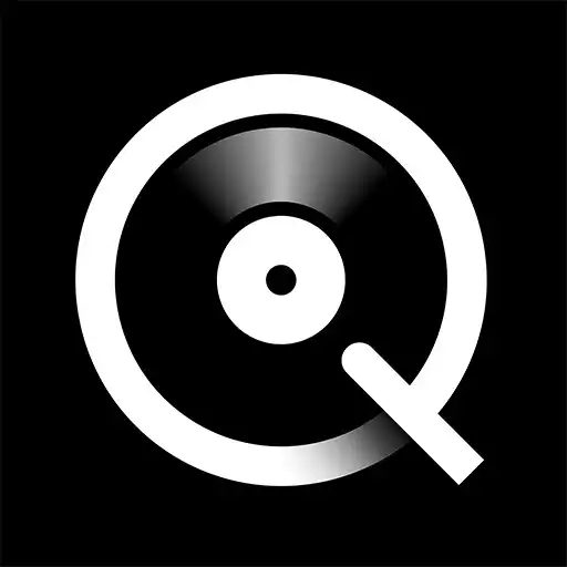 Play Qobuz: Music Editorial APK Play Qobuz: Music Editorial APK
