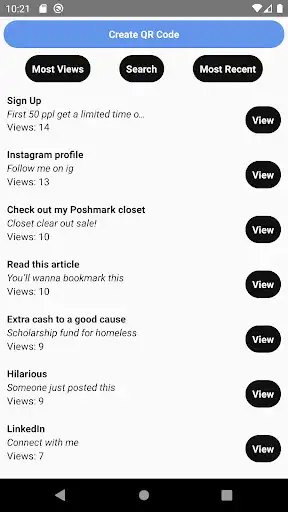 Play qodet  and enjoy qodet with UptoPlay