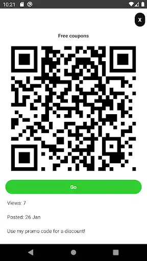 Play qodet as an online game qodet with UptoPlay