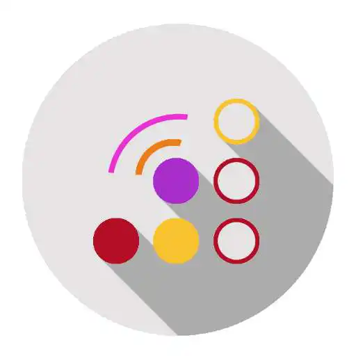 Play QOE - Quality of Experience APK Play QOE - Quality of Experience APK