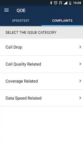 Play QOE - Quality of Experience as an online game QOE - Quality of Experience with UptoPlay