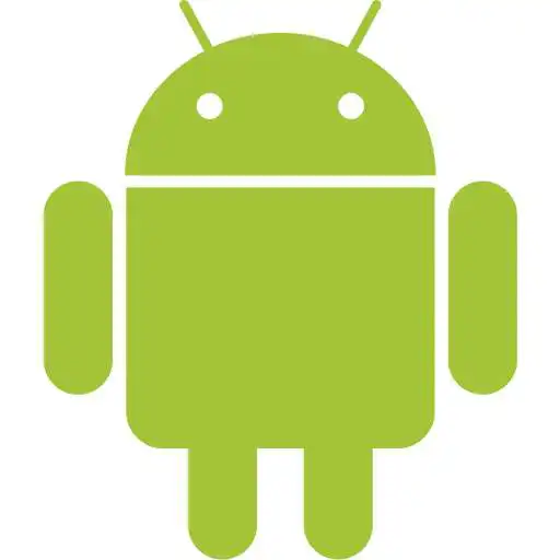 Play QoE Services  and enjoy QoE Services with UptoPlay