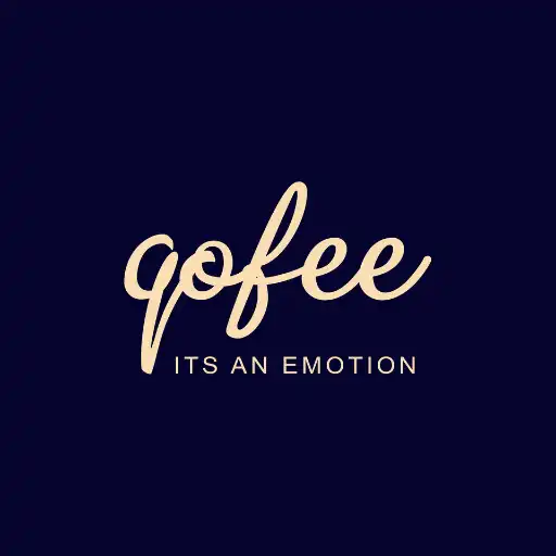 Play Qofee: Your One-Stop Shop APK