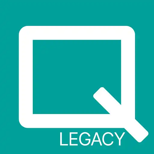 Play Qognify Mobile Client (Legacy) APK