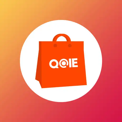 Play QOIE APK Play QOIE APK