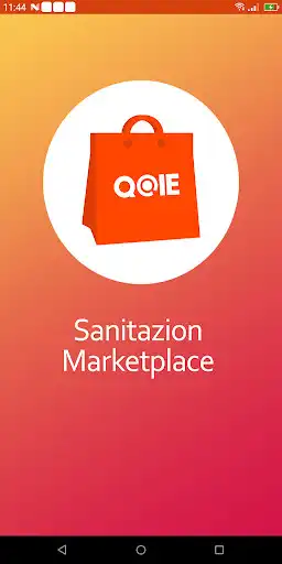 Play QOIE  and enjoy QOIE with UptoPlay