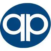 Free play online QoinPro APK Free play online QoinPro APK