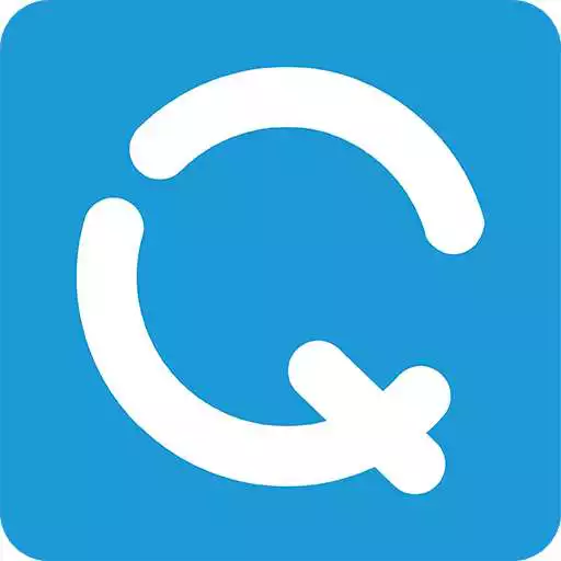 Play Qold - cold chain monitoring APK Play Qold - cold chain monitoring APK