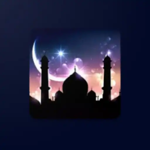 Play Qoldirilgan Namozlar APK