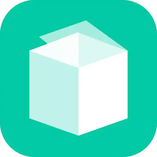Play Qolly - Inventory made simple APK Play Qolly - Inventory made simple APK