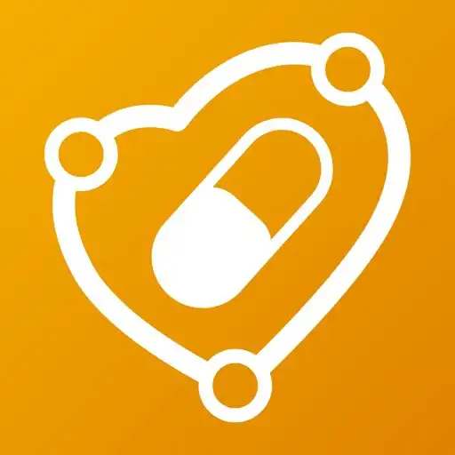 Play 地域包括ケアQOLMS APK Play 地域包括ケアQOLMS APK