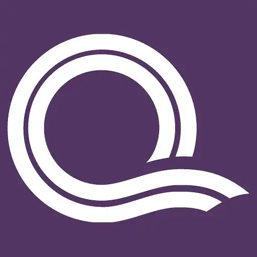 Play QOL Products APK