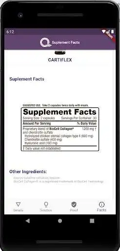 Play QOL Products as an online game online QOL Products with UptoPlay com.qol.products Play QOL Products as an online game QOL Products with UptoPlay