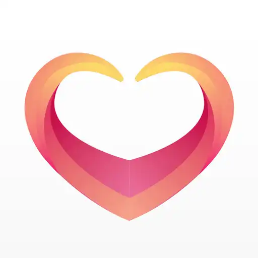 Play Qolub - Islamic Marriage APK Play Qolub - Islamic Marriage APK