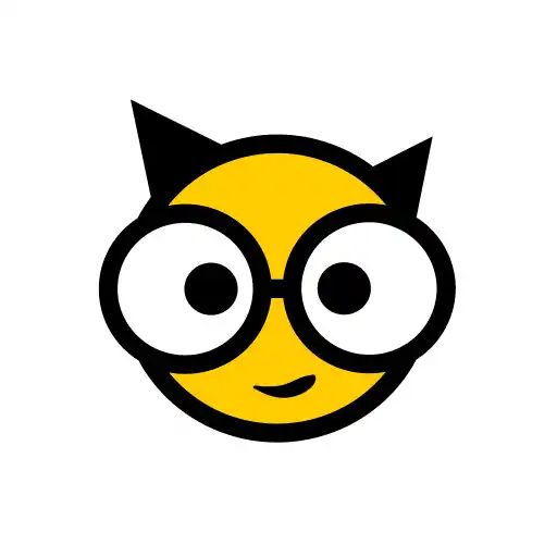 Play QOMIX APK Play QOMIX APK