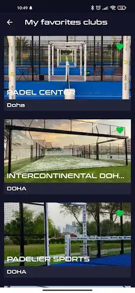 Play Qommunity Management 360  and enjoy Qommunity Management 360 with UptoPlay