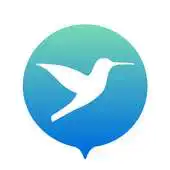 Free play online Qompass APK