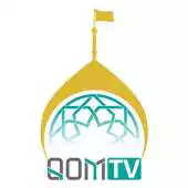 Free play online QomTv APK Free play online QomTv APK