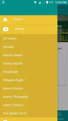 Play QomTv