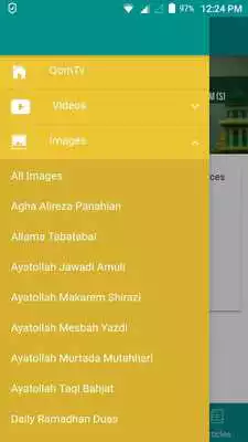 Play QomTv
